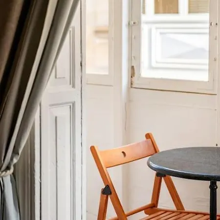 Cosy Hideaway Floriana