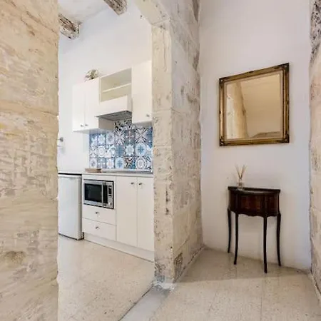 Cosy Hideaway Feriehus *