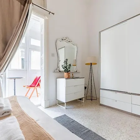 Cosy Hideaway Holiday home *