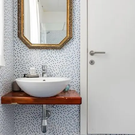 Cosy Hideaway Feriehus