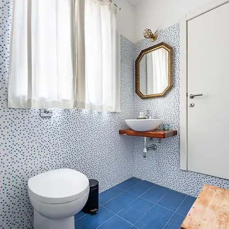 Cosy Hideaway Holiday home Il-Furjana