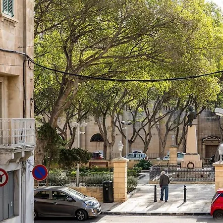 Cosy Hideaway Feriehus