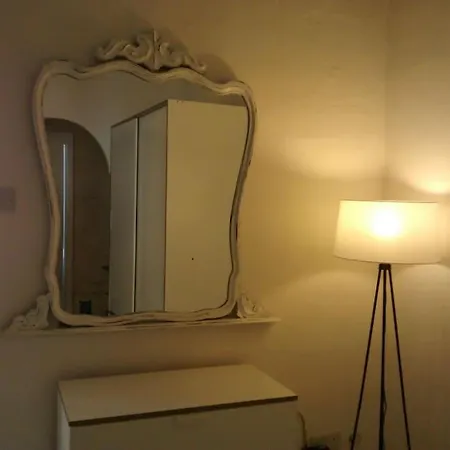 Cosy Hideaway * Floriana