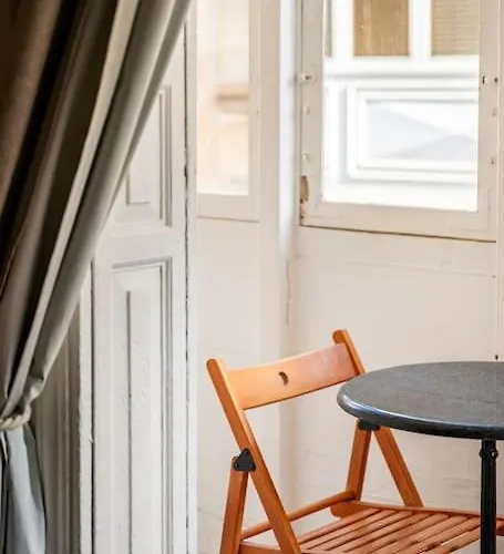 Cosy Hideaway Φλοριάνα