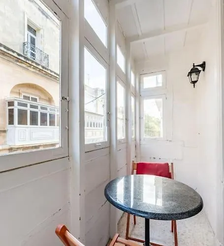 Cosy Hideaway Σπίτι διακοπών