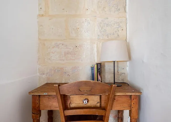 Cosy Hideaway * Φλοριάνα