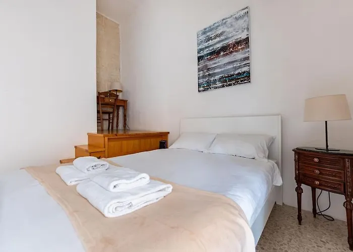 Cosy Hideaway Σπίτι διακοπών *