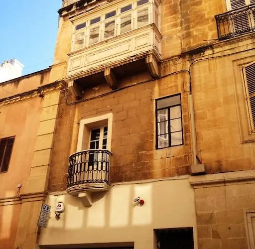 Σπίτι διακοπών Cosy Hideaway Φλοριάνα