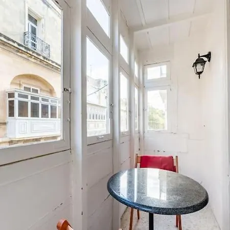 Cosy Hideaway Ferienhaus