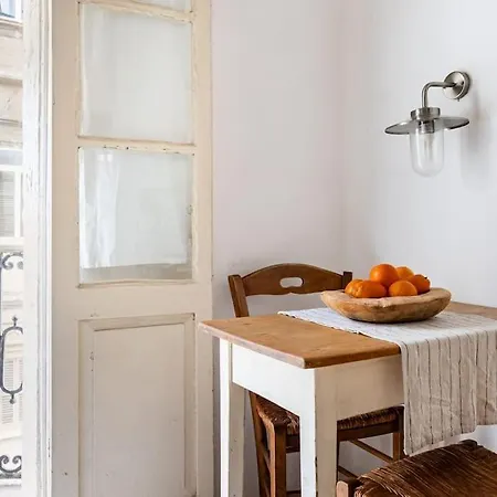 Cosy Hideaway Ferienhaus