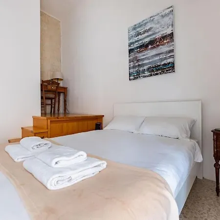 Cosy Hideaway Semesterbostad *