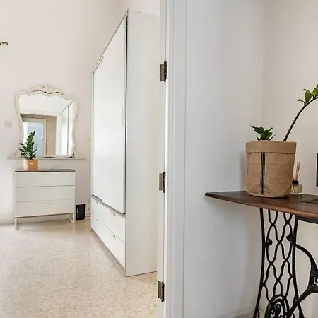 Cosy Hideaway Holiday home