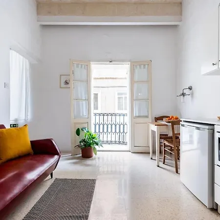 Ferienhaus Cosy Hideaway