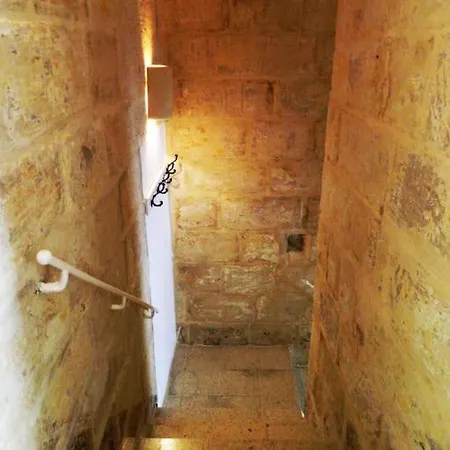 Holiday home Cosy Hideaway *