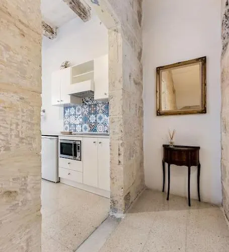 Cosy Hideaway Casa vacanze *