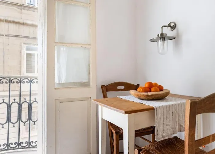 Cosy Hideaway Casa vacanze