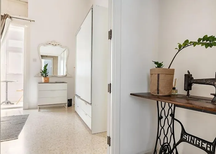 Cosy Hideaway Casa vacanze