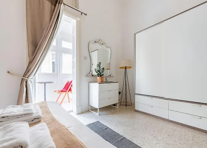 Cosy Hideaway בית נופש *