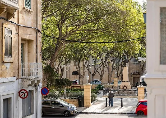 Cosy Hideaway Casa vacanze