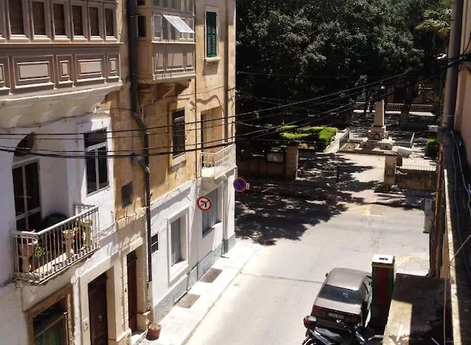 Cosy Hideaway Casa vacanze *